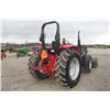 Image 5 : McCormick CX100 4wd tractor, rops, shuttle, loader,