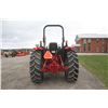 Image 6 : McCormick CX100 4wd tractor, rops, shuttle, loader,
