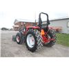Image 7 : McCormick CX100 4wd tractor, rops, shuttle, loader,