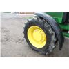 Image 15 : JD 4560 4wd tractor, cab, air, powershift, 3 remotes, 20.8x42 axle duals, 6743 hours