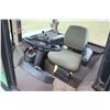 Image 24 : JD 4560 4wd tractor, cab, air, powershift, 3 remotes, 20.8x42 axle duals, 6743 hours