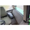 Image 25 : JD 4560 4wd tractor, cab, air, powershift, 3 remotes, 20.8x42 axle duals, 6743 hours
