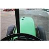 Image 27 : JD 4560 4wd tractor, cab, air, powershift, 3 remotes, 20.8x42 axle duals, 6743 hours
