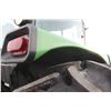 Image 13 : JD 2955 2wd tractor, cab, air, hilo, 2 remotes, 18.4R38, R&P axle, 4660 hours, last year of producti