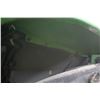 Image 14 : JD 2955 2wd tractor, cab, air, hilo, 2 remotes, 18.4R38, R&P axle, 4660 hours, last year of producti