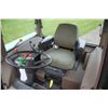 Image 19 : JD 2955 2wd tractor, cab, air, hilo, 2 remotes, 18.4R38, R&P axle, 4660 hours, last year of producti