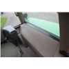 Image 20 : JD 2955 2wd tractor, cab, air, hilo, 2 remotes, 18.4R38, R&P axle, 4660 hours, last year of producti