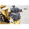 Image 10 : Vermeer BC600 wood chipper, trailer mounted, 230 hours, one owner