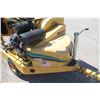 Image 12 : Vermeer BC600 wood chipper, trailer mounted, 230 hours, one owner
