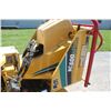 Image 13 : Vermeer BC600 wood chipper, trailer mounted, 230 hours, one owner