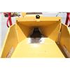 Image 14 : Vermeer BC600 wood chipper, trailer mounted, 230 hours, one owner