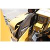 Image 15 : Vermeer BC600 wood chipper, trailer mounted, 230 hours, one owner