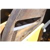 Image 16 : Vermeer BC600 wood chipper, trailer mounted, 230 hours, one owner