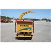 Image 7 : Vermeer BC600 wood chipper, trailer mounted, 230 hours, one owner