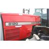 Image 14 : MF 8120 4wd tractor, cab, air, dynashift, 3 remotes, 20.8x38,10 front weights,  2323 hours, local co