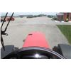 Image 19 : MF 8120 4wd tractor, cab, air, dynashift, 3 remotes, 20.8x38,10 front weights,  2323 hours, local co