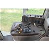 Image 21 : JD 7420 4wd tractor, cab, air, power quad, 2 remotes, 520/70R38, 10 front weights, 6237 hours