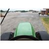Image 22 : JD 7420 4wd tractor, cab, air, power quad, 2 remotes, 520/70R38, 10 front weights, 6237 hours