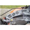 Image 21 : 2016 Kubota M6-111 4wd tractor, cab, air, powershift, 2 remotes, 460/85R-34, M47 SL loader