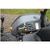 Image 15 : Deutz AgroPlus 67 4wd tractor, rops, 3 remotes, 420/65R28, Q25 loader