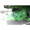 Image 19 : JD 9770 STS bullet rotor combine, Contour-Master, fine cut chopper, 3-speed hydro
