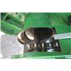 Image 23 : JD 9770 STS bullet rotor combine, Contour-Master, fine cut chopper, 3-speed hydro