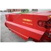 Image 18 : New Holland 311 hayliner small square baler, hydraulic turn, thrower, one owner, low use