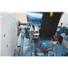 Image 10 : Ford 5000 2wd tractor, 2 remotes, new 18.4R30, recent rebuilt engine, one owner, local estate