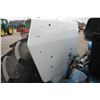 Image 11 : Ford 5000 2wd tractor, 2 remotes, new 18.4R30, recent rebuilt engine, one owner, local estate