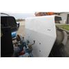 Image 12 : Ford 5000 2wd tractor, 2 remotes, new 18.4R30, recent rebuilt engine, one owner, local estate