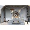 Image 10 : New Holland 7740 SLE 4wd tractor, cab, air, 2 remotes, 18.4R38, 5158 hours