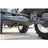 Image 17 : New Holland 7740 SLE 4wd tractor, cab, air, 2 remotes, 18.4R38, 5158 hours