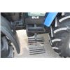 Image 18 : New Holland 7740 SLE 4wd tractor, cab, air, 2 remotes, 18.4R38, 5158 hours