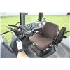 Image 19 : New Holland 7740 SLE 4wd tractor, cab, air, 2 remotes, 18.4R38, 5158 hours