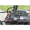 Image 20 : New Holland 7740 SLE 4wd tractor, cab, air, 2 remotes, 18.4R38, 5158 hours