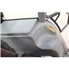 Image 21 : New Holland 7740 SLE 4wd tractor, cab, air, 2 remotes, 18.4R38, 5158 hours