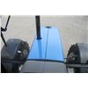 Image 22 : New Holland 7740 SLE 4wd tractor, cab, air, 2 remotes, 18.4R38, 5158 hours