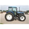 Image 5 : New Holland 7740 SLE 4wd tractor, cab, air, 2 remotes, 18.4R38, 5158 hours