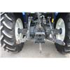 Image 9 : New Holland 7740 SLE 4wd tractor, cab, air, 2 remotes, 18.4R38, 5158 hours