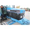 Image 12 : Ford 7740 SLE 2wd tractor, cab, air, 2 remotes, powershift, 18.4x34, 6 front weights, 5162 hoursone