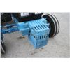 Image 13 : Ford 7740 SLE 2wd tractor, cab, air, 2 remotes, powershift, 18.4x34, 6 front weights, 5162 hoursone