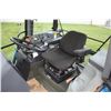 Image 18 : Ford 7740 SLE 2wd tractor, cab, air, 2 remotes, powershift, 18.4x34, 6 front weights, 5162 hoursone