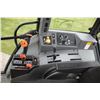 Image 19 : Ford 7740 SLE 2wd tractor, cab, air, 2 remotes, powershift, 18.4x34, 6 front weights, 5162 hoursone