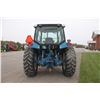 Image 7 : Ford 7740 SLE 2wd tractor, cab, air, 2 remotes, powershift, 18.4x34, 6 front weights, 5162 hoursone