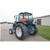 Image 8 : Ford 7740 SLE 2wd tractor, cab, air, 2 remotes, powershift, 18.4x34, 6 front weights, 5162 hoursone