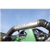 Image 13 : JD 630F 30' flexhead, AWS air reel, low dam, fine cut knife, head mount blower