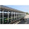 Image 14 : JD 630F 30' flexhead, AWS air reel, low dam, fine cut knife, head mount blower
