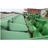 Image 10 : 2019 JD 712FC Stalkmaster hyd folding chopping corn head, reconditioned, HFI inspected