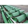Image 13 : 2019 JD 712FC Stalkmaster hyd folding chopping corn head, reconditioned, HFI inspected