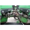 Image 14 : 2019 JD 712FC Stalkmaster hyd folding chopping corn head, reconditioned, HFI inspected
